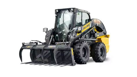 new holland skid steer incentives|new holland steer loaders.